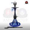 Купить Amy Deluxe 105.02 Woodica