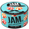 Купить Jam - Тутти Фрутти 250г