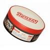 Купить Ready - 15 (Банан-Каша-Молоко-Шоколад) 100г