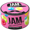 Купить Jam - Фруктовый бабл гам 250г