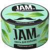 Купить Jam - Перечная мята 250г