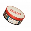 Купить Ready - 4 (Финик-Кактус-Арбуз-Базилик) 100г