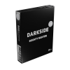 Купить Dark Side CORE - Bounty Hunter (Кокос) 30г