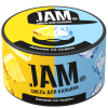 Купить Jam - Ананас со льдом 250г