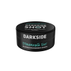 Купить Dark Side SHOT - Столичный Бит (Клюква-Земляника-Лайм) 120г