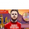 Купить Ready Smoke Trip - 2 (Совиньон-Малина) 30г