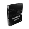 Купить Dark Side CORE - DarkSupra (Зеленый Чай с Жасмином) 100г