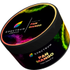 Купить Spectrum HARD Line - Pan Mango (Манго) 200г