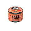 Купить Jam - Красный апельсин 50г