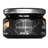 Купить Bonche - Coconut (Кокос) 120г