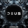 Купить Deus - Cooler (Холод) 20г