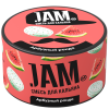 Купить Jam - Арбузный рондо 250г