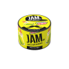 Купить Jam - Маунтин Дью 50г