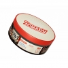 Купить Ready - 3 (Кумкват-Сладкая Газировка) 100г