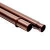 Купить Мундштук HOOB - Stik Bronze