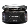 Купить Bonche - Bergamot (Бергамот) 120г
