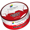 Купить Spectrum - Bright Cola (Кола) 25г