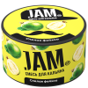 Купить Jam - Спелая фейхоа 250г