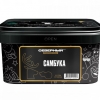 Купить Северный - Professional Самбука 200г