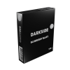 Купить Dark Side CORE - Blueberryblast (Черника) 100г
