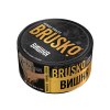Купить Brusko Tobacco - Вишня 25г