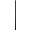 Купить Мундштук HOOB - Stik Silver