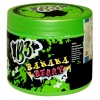 Купить B3 - Bananaberry (Банан-Ягоды) 250г