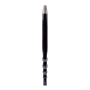 Купить Мундштук Alpha Hookah Classic Design X Cosmo
