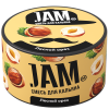 Купить Jam - Лесной орех 250г