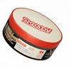 Купить Ready - 2 (Груша-Шампанское-Мелиса) 100г