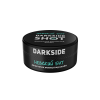 Купить Dark Side SHOT - Невский Бит (Энергетик-Виноград-Лайм) 120г