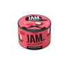 Купить Jam - Малиновое вино 50г