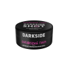 Купить Dark Side SHOT - Онежский Панч (Гранат-Вишня-Малина) 120г