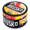Купить Brusko Strong - Ананас с помело и личи 250г
