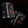 Купить Darkside Big Cube 72 шт (25мм)