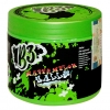Купить B3 - Watermelon Halls (Арбузный Холс) 250г