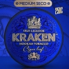 Купить Kraken MEDIUM - Guava Supreme (Гуава) 250г