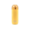 Купить Brusko Minican 2 400 mAh 3мл (Янтарный)