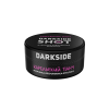 Купить Dark Side SHOT - Карельский Панч (Черника-Земляника-Малина) 120г