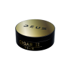 Купить Deus - Cigar II (Сигара II) 100г