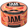 Купить Jam - Красный апельсин 250г