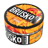Купить Brusko Medium - Начос 250г