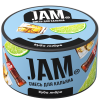 Купить Jam - Куба Либре 250г