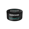 Купить Dark Side SHOT - Центральный Бит (Клюква-Виноград-Лайм) 120г