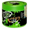 Купить B3 - Mandarin Ice (Ледяной Мандарин) 250г