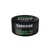 Купить Dark Side SHOT - Алтайский Трип (Хвоя-Фейхоа-Эвкалипт) 120г