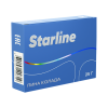 Купить Starline - Пина Колада 25г