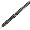 Купить Мундштук Werkbund Crackle Black Gold