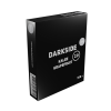 Купить Dark Side CORE - Kalee Grapefruit 2.0 (Грейпфрут) 100г