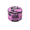Купить Jam - Ягодный холс 50г